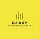 DJ DXY