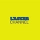 INGUB CHANNEL OFFICIAL