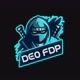 Deo FDP