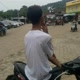 ddriver oleng