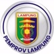 pemprov.lampung