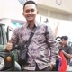 kawasakicilacap_id