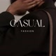 Casual Fashion