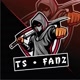 TS • FanZzz✓′