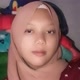 ai fitri