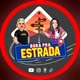 Bora_pra_estrada