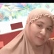 Siti Munasofah497