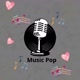 🎶Music Pop🌟