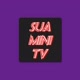 Sua Mini TV