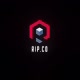 rip.coofficial