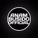 ANAM BUSIDO