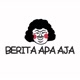 BeritaApaAja