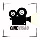 CineVisão