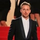 Ryan Gosling （unREAL）