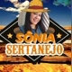 Sônia Sertanejo🎻🎶