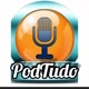 PodTudo
