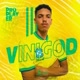 Vinigod_ofc