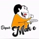 DapurMake