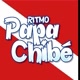 RITMO PAPA CHIBÉ