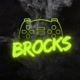 Brocks1.0