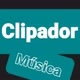 ＠Clipador Músicas OFICIAL 🎶