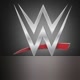 pertandingan wwe