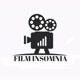 Film Insomnia