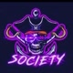 SOCIETY #200