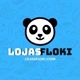 Lojas Floki
