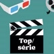 top/série