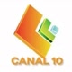 Canal 10 Curiosidades