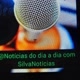 ＠NOTÍCIAS DO DIA A DIA
