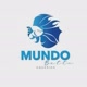 MUNDO BETTA AQUÁRIOS