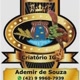 criatorio ademir de Souza