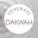 generasi_dakwah