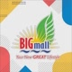 BIG Mall Samarinda