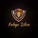 Fabyo Silva😎
