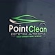 Point Clean Estética Automotiva
