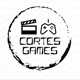 Cortes Games