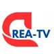 CreaTV-Indonesia