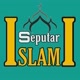 Seputar Islami
