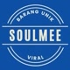 SOULMEE | Home Living
