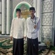 Noval achmad Akhsin