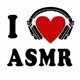 asmr._celular