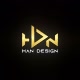 han.designx