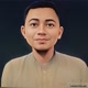 Achmad Fauzan