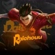 Raichouu