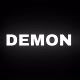 DEMON