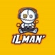 ＠iLman