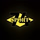 Sport 74